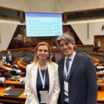 ΕΑ – Εκλογή Μ.Παπατζίκου στην Προεδρία !