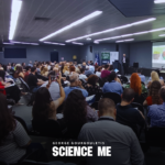 Workshop – Υλικά σε επαφή με τρόφιμα – 15 χρόνια μετά τον κανονισμό 10/2011